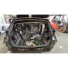 Recambio de gomas contorno puerta para hyundai i30 (pde, pd, pden) 1.5 referencia OEM IAM   