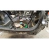 Recambio de gomas contorno puerta para hyundai i30 (pde, pd, pden) 1.5 referencia OEM IAM   