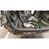 Recambio de gomas contorno puerta para hyundai i30 (pde, pd, pden) 1.5 referencia OEM IAM   