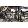 Recambio de gomas contorno puerta para hyundai i30 (pde, pd, pden) 1.5 referencia OEM IAM   