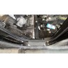 Recambio de gomas contorno puerta para hyundai i30 (pde, pd, pden) 1.5 referencia OEM IAM   