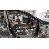 Recambio de gomas contorno puerta para hyundai i30 (pde, pd, pden) 1.5 referencia OEM IAM   