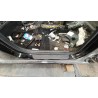 Recambio de gomas contorno puerta para hyundai i30 (pde, pd, pden) 1.5 referencia OEM IAM   