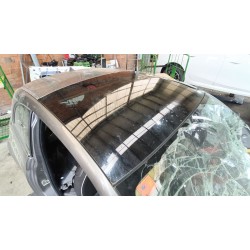 TECHO 735666142 