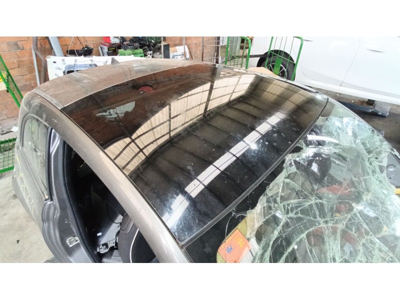 Recambio de techo para fiat 500 (312_) 1.2 (312axa1a) referencia OEM IAM 735666142  