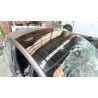Recambio de techo para fiat 500 (312_) 1.2 (312axa1a) referencia OEM IAM 735666142  