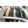 Recambio de techo para fiat 500 (312_) 1.2 (312axa1a) referencia OEM IAM 735666142  