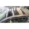 Recambio de techo para fiat 500 (312_) 1.2 (312axa1a) referencia OEM IAM 735666142  