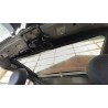 Recambio de techo para fiat 500 (312_) 1.2 (312axa1a) referencia OEM IAM 735666142  
