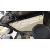 Recambio de techo para fiat 500 (312_) 1.2 (312axa1a) referencia OEM IAM 735666142  