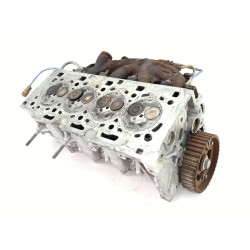 CULATA 110428257R 