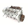 Recambio de culata para mercedes-benz clase a (w176) a 180 cdi / d (176.012) referencia OEM IAM 110428257R  