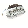 Recambio de culata para mercedes-benz clase a (w176) a 180 cdi / d (176.012) referencia OEM IAM 110428257R  