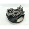 Recambio de mangueta trasera izquierda para audi q7 (4mb, 4mg, 4mq) 3.0 60 tfsi e quattro referencia OEM IAM 4M0505431AF  