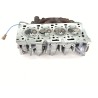 Recambio de culata para mercedes-benz clase a (w176) a 180 cdi / d (176.012) referencia OEM IAM 110428257R  