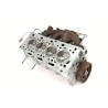 Recambio de culata para mercedes-benz clase a (w176) a 180 cdi / d (176.012) referencia OEM IAM 110428257R  