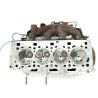 Recambio de culata para mercedes-benz clase a (w176) a 180 cdi / d (176.012) referencia OEM IAM 110428257R  