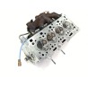 Recambio de culata para mercedes-benz clase a (w176) a 180 cdi / d (176.012) referencia OEM IAM 110428257R  
