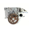 Recambio de culata para mercedes-benz clase a (w176) a 180 cdi / d (176.012) referencia OEM IAM 110428257R  