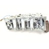 Recambio de culata para mercedes-benz clase a (w176) a 180 cdi / d (176.012) referencia OEM IAM 110428257R  