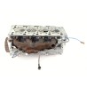Recambio de culata para mercedes-benz clase a (w176) a 180 cdi / d (176.012) referencia OEM IAM 110428257R  