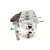 Recambio de culata para mercedes-benz clase a (w176) a 180 cdi / d (176.012) referencia OEM IAM 110428257R  