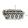 Recambio de culata para mercedes-benz clase a (w176) a 180 cdi / d (176.012) referencia OEM IAM 110428257R  