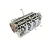 Recambio de culata para mercedes-benz clase a (w176) a 180 cdi / d (176.012) referencia OEM IAM 110428257R  