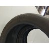 Recambio de neumatico para mercedes-benz clase m (w164) ml 320 cdi 4-matic (164.122) referencia OEM IAM 29540R20  