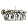 Recambio de culata para mercedes-benz clase a (w176) a 180 cdi / d (176.012) referencia OEM IAM 110428257R  