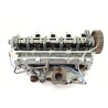 Recambio de culata para mercedes-benz clase a (w176) a 180 cdi / d (176.012) referencia OEM IAM 110428257R  