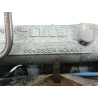 Recambio de culata para mercedes-benz clase a (w176) a 180 cdi / d (176.012) referencia OEM IAM 110428257R  