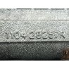 Recambio de culata para mercedes-benz clase a (w176) a 180 cdi / d (176.012) referencia OEM IAM 110428257R  