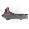 Recambio de consola central para mazda cx-3 (dk) 2.0 skyactiv-g (dk5w, dk6w) referencia OEM IAM DB3A64271  