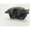 Recambio de pinza de freno delantera izquierda para ford focus iii 1.5 tdci referencia OEM IAM AIS17MG  