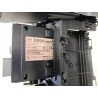 Recambio de consola central para mazda cx-3 (dk) 2.0 skyactiv-g (dk5w, dk6w) referencia OEM IAM DB3A64271  