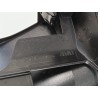 Recambio de consola central para mazda cx-3 (dk) 2.0 skyactiv-g (dk5w, dk6w) referencia OEM IAM DB3A64271  