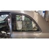 Recambio de luna custodia trasera izquierda para fiat 500 (312_) 1.2 (312axa1a) referencia OEM IAM 0000051936748  