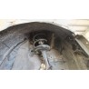 Recambio de paso de rueda delantero derecho para fiat 500 (312_) 1.2 (312axa1a) referencia OEM IAM 0000052121703  