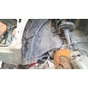 Recambio de paso de rueda delantero derecho para fiat 500 (312_) 1.2 (312axa1a) referencia OEM IAM 0000052121703  