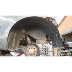 PASO DE RUEDA TRASERO IZQUIERDO 0000052121707 