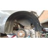 Recambio de paso de rueda trasero izquierdo para fiat 500 (312_) 1.2 (312axa1a) referencia OEM IAM 0000052121707  