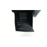 Recambio de cinturon seguridad trasero derecho para hyundai tucson (tl, tle) 1.6 gdi referencia OEM IAM 89820D7000TTX  