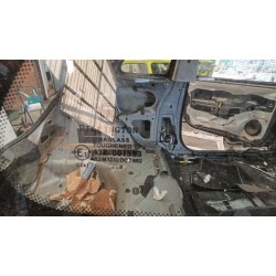 LUNA CUSTODIA TRASERA DERECHA 0000051936752 