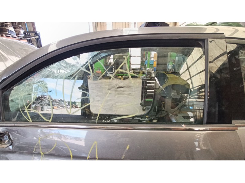 Recambio de luna delantera izquierda para fiat 500 (312_) 1.2 (312axa1a) referencia OEM IAM 0000052108393  