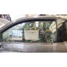 Recambio de luna delantera izquierda para fiat 500 (312_) 1.2 (312axa1a) referencia OEM IAM 0000052108393  