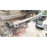 Recambio de refuerzo paragolpes trasero para fiat 500 (312_) 1.2 (312axa1a) referencia OEM IAM 0000052007762  