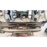 Recambio de refuerzo paragolpes trasero para fiat 500 (312_) 1.2 (312axa1a) referencia OEM IAM 0000052007762  