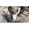 Recambio de deposito limpia para fiat 500 (312_) 1.2 (312axa1a) referencia OEM IAM 0000052109341  