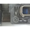 Recambio de interruptor para bmw x1 (f48) sdrive 18 d referencia OEM IAM 746316303  